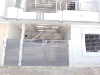 5 Marla Double Storey House For Sale 5 Marla Double Storey House For Sale