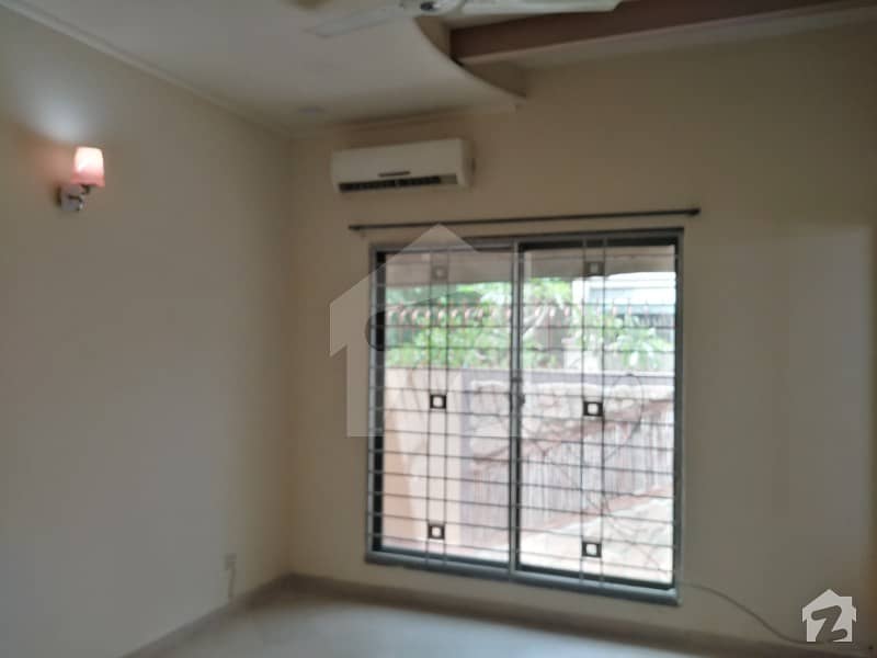 6 Marla House Available For Rent In Dha Phase 4