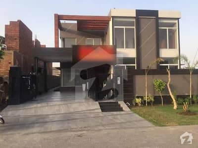 1kanal Bungalow available for rent in DHA Defence Phase 6 K block 1kanal Bungalow available for rent in DHA Defence Phase 6 K block