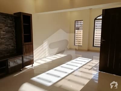 Brand New Modern Bungalow Is Available For Sale Brand New Modern Bungalow Is Available For Sale