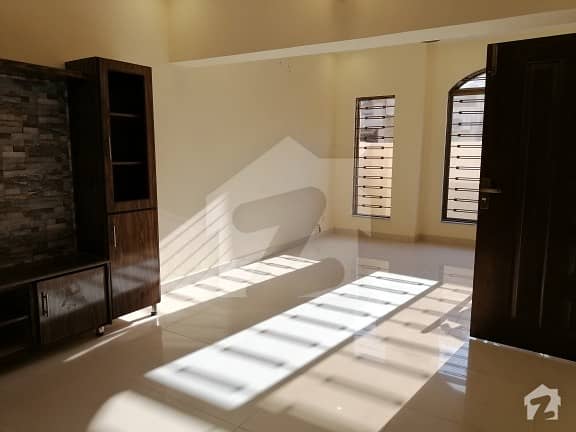 بحریہ ٹاؤن فیز 8 بحریہ ٹاؤن راولپنڈی راولپنڈی میں 3 کمروں کا 5 مرلہ مکان 1 کروڑ میں برائے فروخت۔