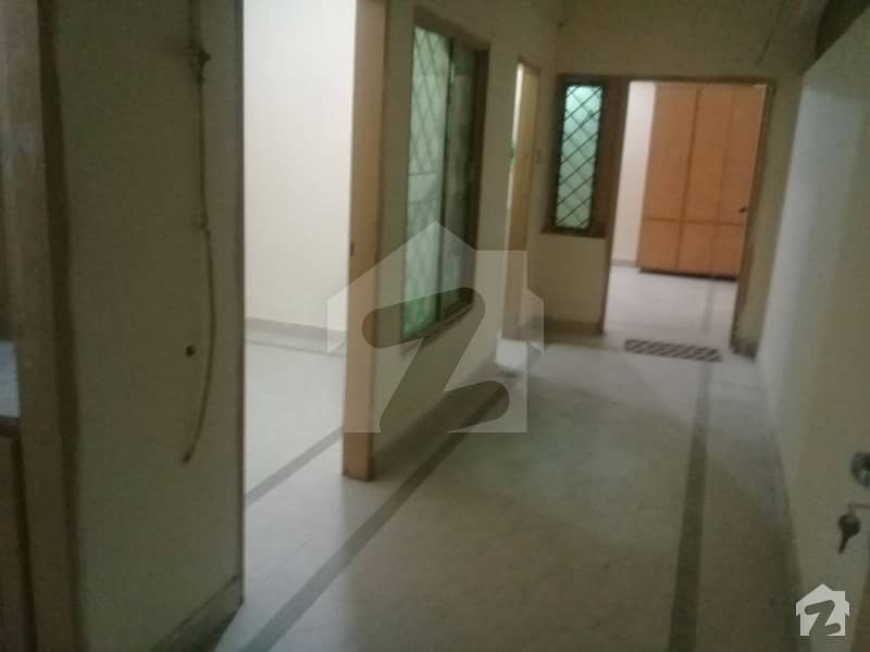 Family flat LOWER GROUND  BASEMENT  for rent