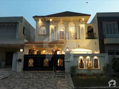 Pictures Are Real 5 Marla Spanish design Spanish design House Available For Rent Pictures Are Real 5 Marla Spanish design Spanish design House Available For Rent