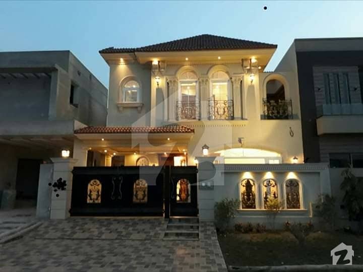 Pictures Are Real 5 Marla Spanish design Spanish design House Available For Rent Pictures Are Real 5 Marla Spanish design Spanish design House Available For Rent