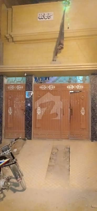 قاسم آباد فیز 2 قاسم آباد حیدر آباد میں 5 کمروں کا 5 مرلہ مکان 1 کروڑ میں برائے فروخت۔ قاسم آباد فیز 2 قاسم آباد حیدر آباد میں 5 کمروں کا 5 مرلہ مکان 1 کروڑ میں برائے فروخت۔