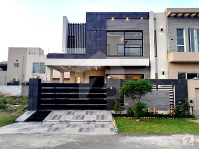 Hot Deal Brand New Most Beautiful Bungalow Hot Deal Brand New Most Beautiful Bungalow