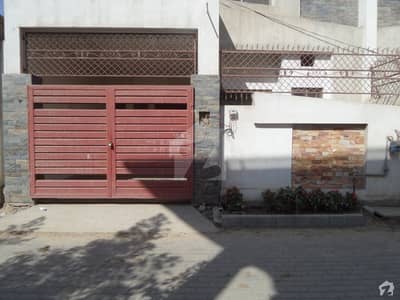Double Storey Beautiful House For Sale at Wahab Town Okara Double Storey Beautiful House For Sale at Wahab Town Okara