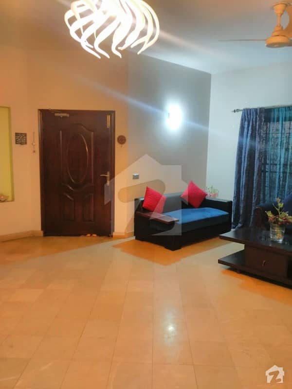100 Original Pictures 10 Marla House Is Available For Rent Located In Phase 3 Dha Defence