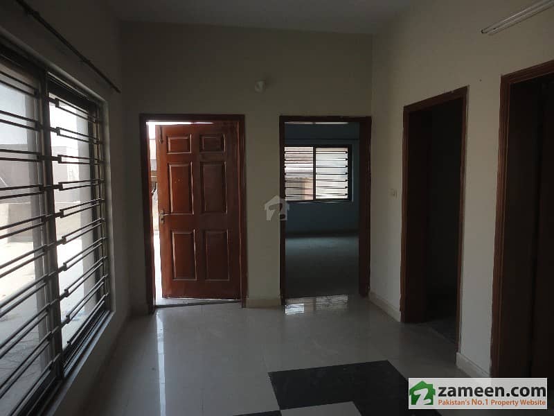 10 Marla 3 Bed Sd House For Sale In Askari 14