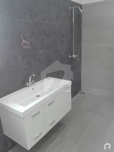 1 Kanal Brand New Upper Portion For Rent 1 Kanal Brand New Upper Portion For Rent