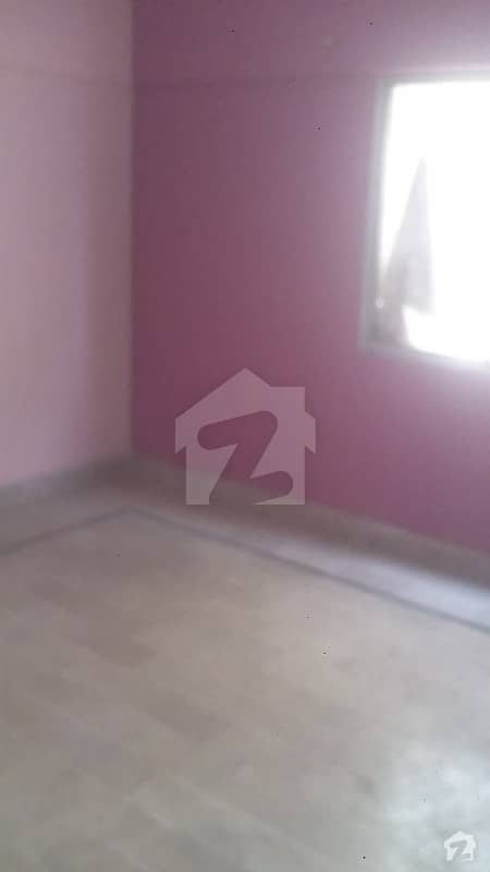 Al Kizra Apartment - Flat Is Available For Rent