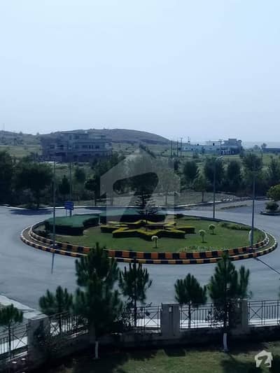 300 Sq Yrd 10 Marla Level Plot 2nd To Corned In Echs D-18 Islamabad 300 Sq Yrd 10 Marla Level Plot 2nd To Corned In Echs D-18 Islamabad