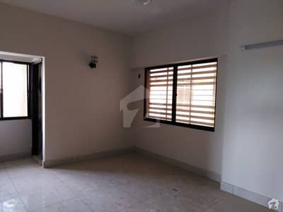 Flat Is Available For Sale Flat Is Available For Sale