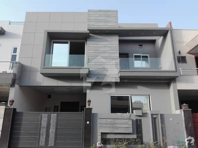 A Beautifully Built House At Good Location A Beautifully Built House At Good Location