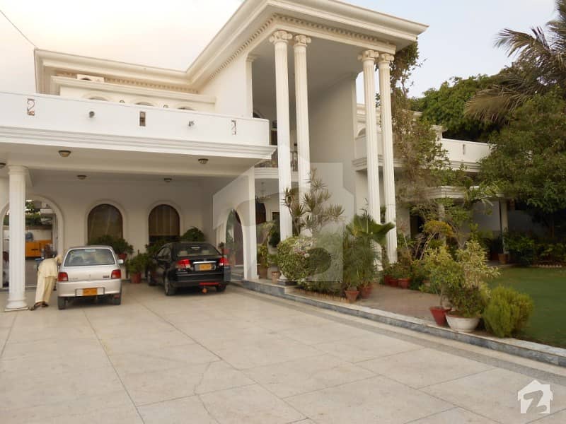 4 Kanal Beautiful Bungalow Available For Sale In Hayatabad Phase 2 Peshawar 4 Kanal Beautiful Bungalow Available For Sale In Hayatabad Phase 2 Peshawar