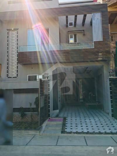 Portion Is Available For Rent Portion Is Available For Rent