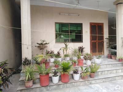 Here Is A Good Opportunity To Live In A Well-Built House Here Is A Good Opportunity To Live In A Well-Built House