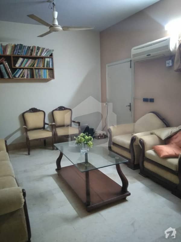 240 Sq Yard House For Sale In North Karachi  Sector 11 A