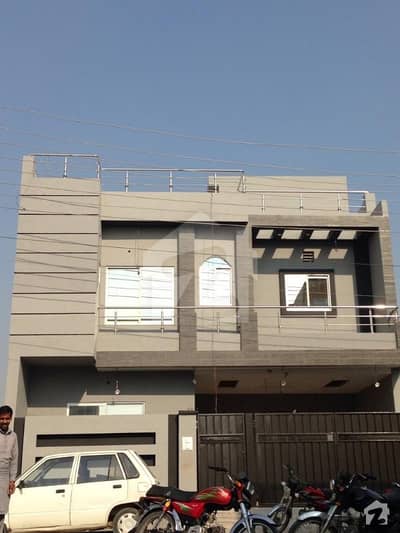 8 Marla House For Sale In Audit And Accounts 8 Marla House For Sale In Audit And Accounts