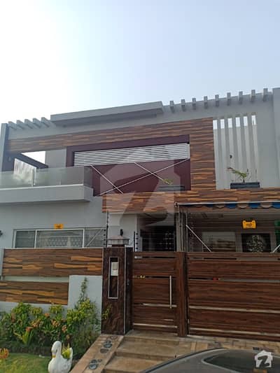 Dha Phase 7 Block R 1 Kanal 6 Bed Brand New Owner Build Furnished House With Basement For Sale Dha Phase 7 Block R 1 Kanal 6 Bed Brand New Owner Build Furnished House With Basement For Sale