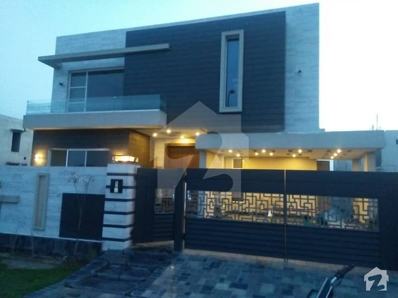 1 KANL LUXURY HOUSE FOR RENT IN MAIN LOCATION