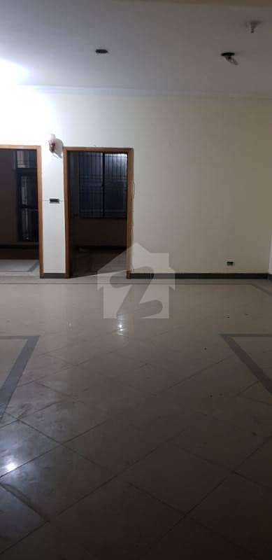 Gulberg » Main Market - Office For Rent