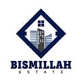 Bismillah Estate Bismillah Estate