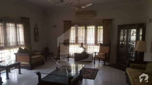 Dha Phase 1 Bungalow Is Available For Sale Dha Phase 1 Bungalow Is Available For Sale
