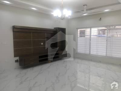 E-11/3 Multi Gardens 600 Sq Yard 50x90 Brand New Double Storey Sun Face Real Pics House Best Location E-11/3 Multi Gardens 600 Sq Yard 50x90 Brand New Double Storey Sun Face Real Pics House Best Location