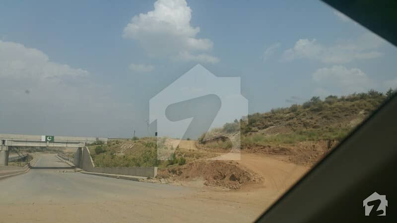 Dha Home 8 Marla Lily Ready House For Sale