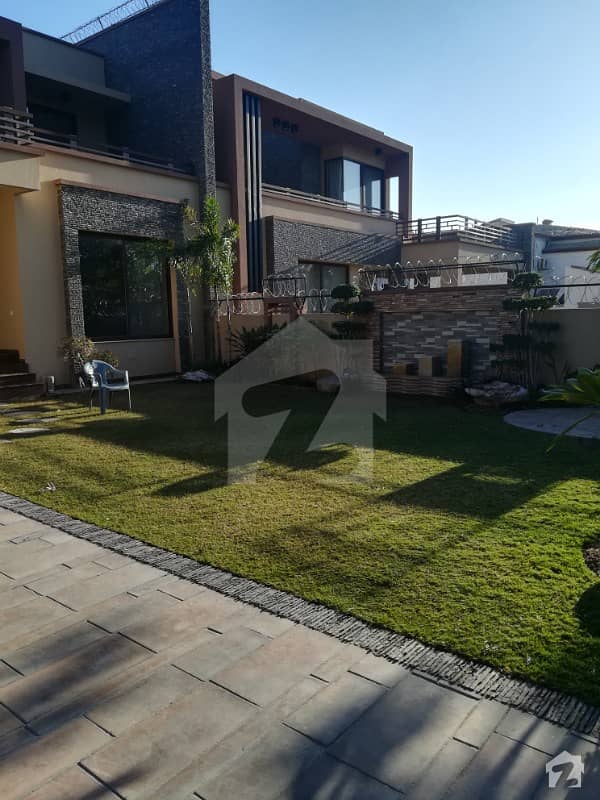 Prime Location Fully Furnished House Is Available For Rent For Ideal Foreigners Prime Location Fully Furnished House Is Available For Rent For Ideal Foreigners