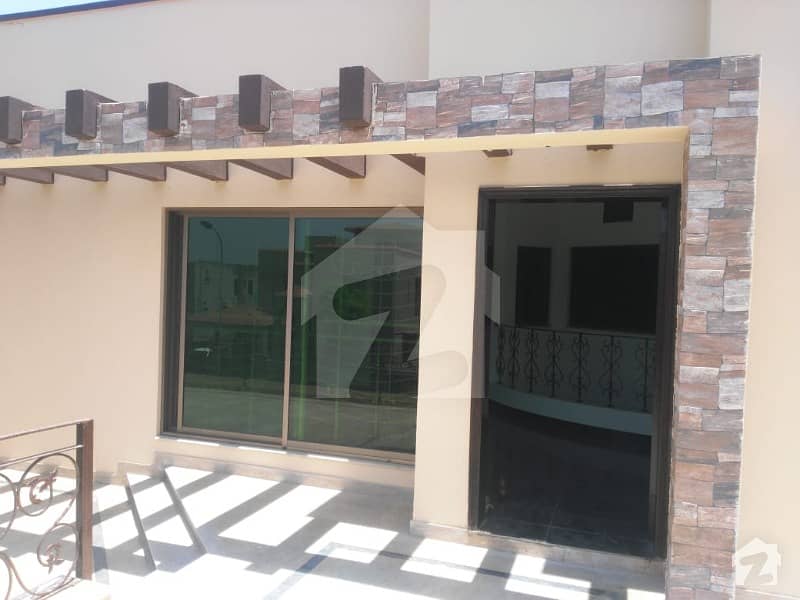 1 Kanal Full House Available For Rent In Dha Phase 6