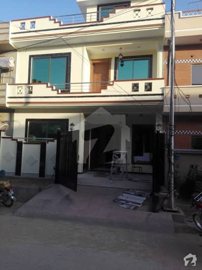 Size 25x40 Brand New Sun Park Facing Beautiful House For Sale Size 25x40 Brand New Sun Park Facing Beautiful House For Sale