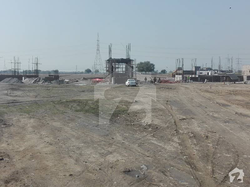 1Kanal Plot File For Sale