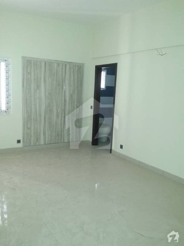 Apartment Is Available For Sale In Clifton Block 8 Clifton Block 8