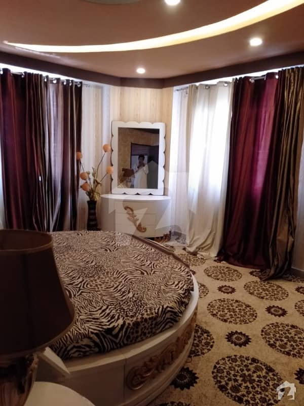 چتر اسلام آباد میں 2 کمروں کا 6 مرلہ فلیٹ 35 ہزار میں کرایہ پر دستیاب ہے۔
