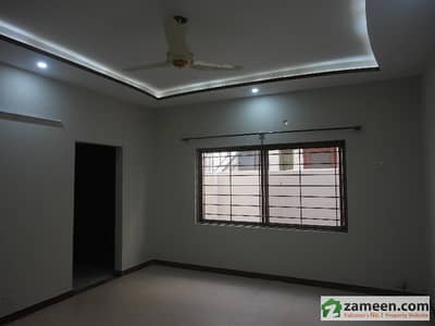 10 Marla 3 Beds Apartment Available For Rent In Askari 7 10 Marla 3 Beds Apartment Available For Rent In Askari 7
