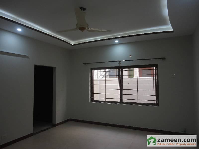 10 Marla 3 Beds Apartment Available For Rent In Askari 7 10 Marla 3 Beds Apartment Available For Rent In Askari 7