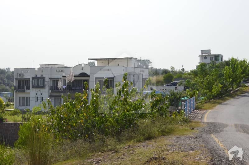 Naval Farm Houses for Sale Naval Farms Housing Scheme, Islamabad ID16803865