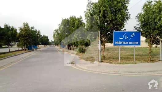 Bahria Town Sector E Amazing Commercial Plot For Sale Bahria Town Sector E Amazing Commercial Plot For Sale