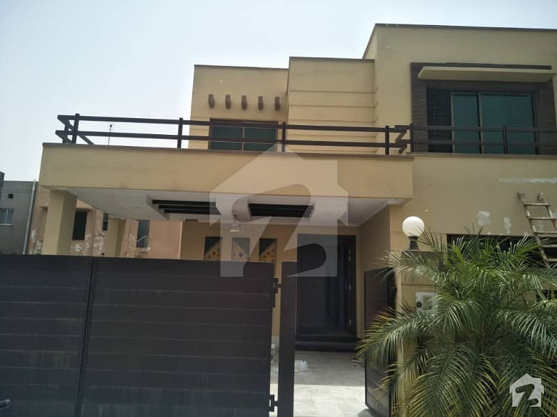 10 Marla Full House For Rent Phase 5 Block L Dha Lahore