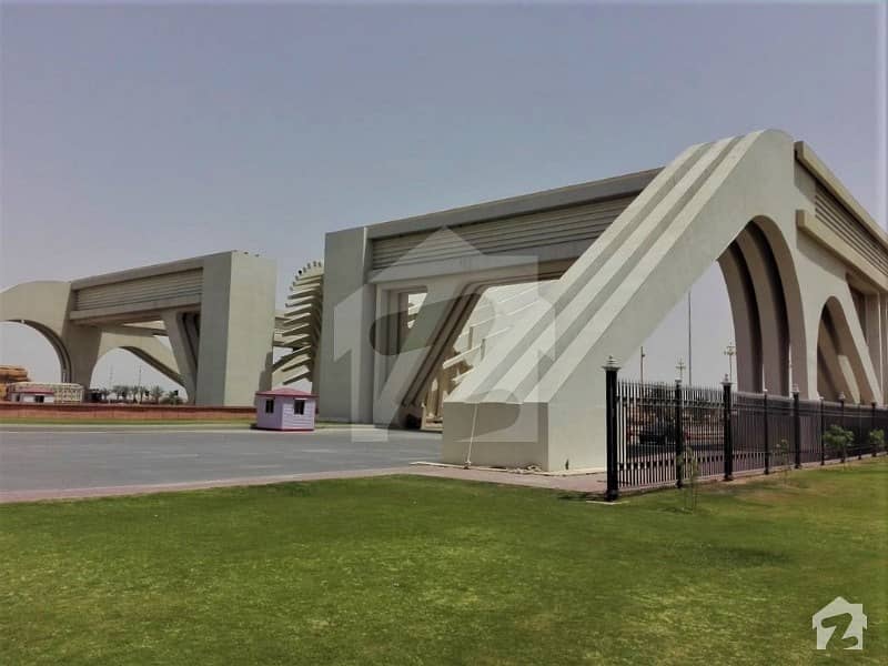 Kpd Luxury Heights - Flat Is Available For Sale Kpd Luxury Heights - Flat Is Available For Sale