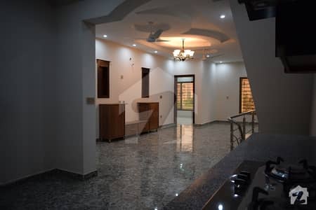 House for rent in bahria town