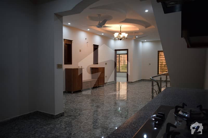 House for rent in bahria town