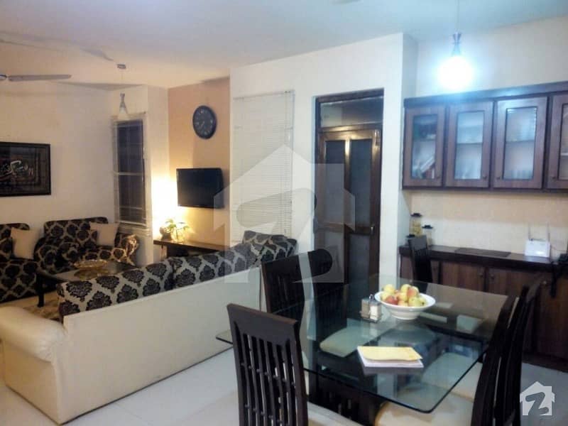 Askari 5 - 2nd Floor Flat For Sale Askari 5 - 2nd Floor Flat For Sale