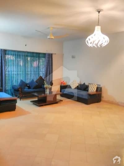 10 Marla Furnished Full House Phase 3 Dha Lahore 10 Marla Furnished Full House Phase 3 Dha Lahore