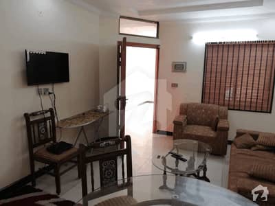 5 Marla 2 Bed Attach Bath Beautiful House For Sale At Bahria Town Phase 8 Safari Homes Rawalpindi 5 Marla 2 Bed Attach Bath Beautiful House For Sale At Bahria Town Phase 8 Safari Homes Rawalpindi
