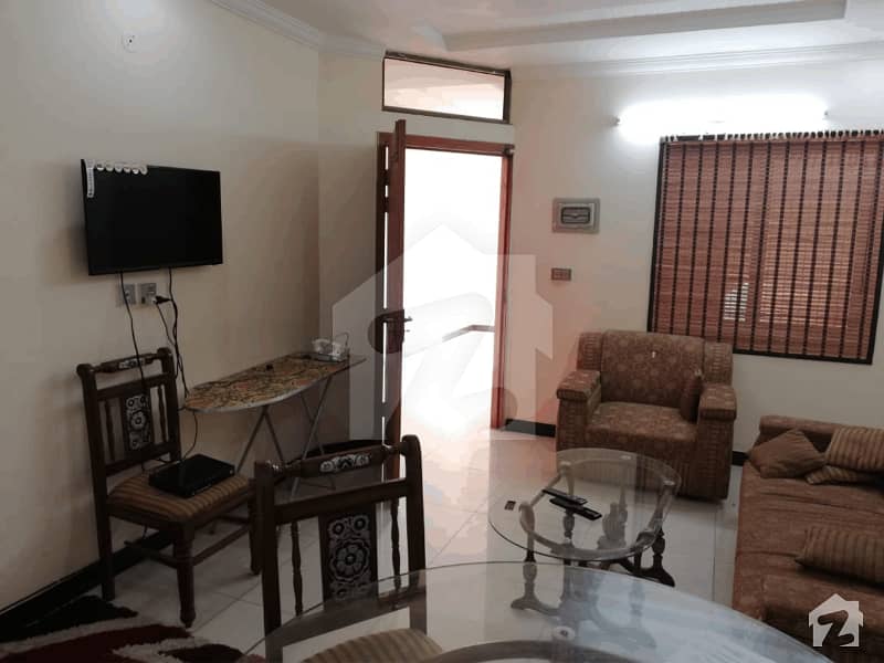 5 Marla 2 Bed Attach Bath  Beautiful House For Sale At Bahria Town  Phase 8  Safari Homes Rawalpindi