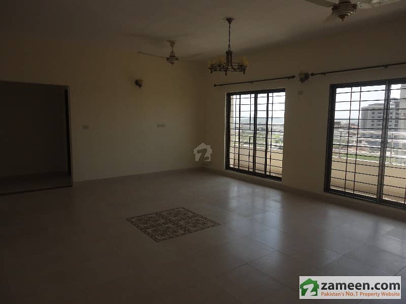 10 Marla House Available For Rent In Askari 14