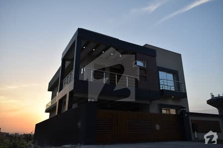 House For Sale In Bahria Town Phase 8 Rawalpindi House For Sale In Bahria Town Phase 8 Rawalpindi